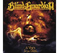 Blind Guardian - A Voice In The Dark