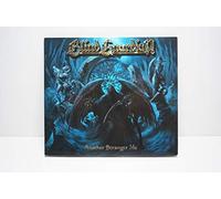 Blind Guardian - Another Stranger Me Ep
