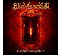 Blind Guardian - Beyond the Red Mirror