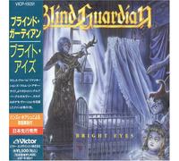 Blind Guardian - Bright Eyes