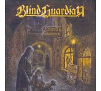 Blind Guardian - Live