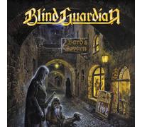 Blind Guardian - Live (2CD)