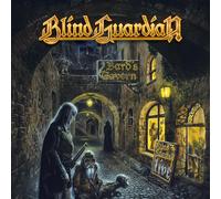 BLIND GUARDIAN - LIVE 3 VINYL LP NEW