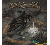 Blind Guardian - Live Beyond The Spheres
