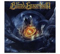 Blind Guardian - Memories of a Time to Come