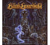 Blind Guardian - Nightfall in Middle Earth