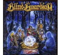 Blind Guardian - Somewhere Far Beyond =rem
