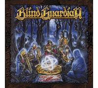 Blind Guardian - Somewhere Far Beyond (Remixed & Remastered)