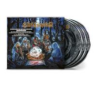Blind Guardian - Somewhere Far Beyond Revisited