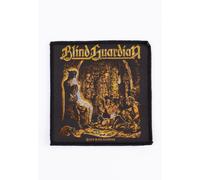 Blind Guardian - Tales From The Twilight - Patch Onesize