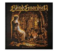 Blind Guardian - Tales from The Twilight World Patch