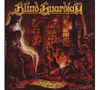 Blind Guardian - Tales from Twilight World