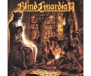 Blind Guardian - Tales From Twilight World