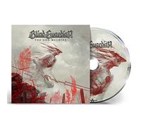 Blind Guardian - The God Machine (Lim. Digipak)