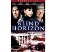 Blind Horizon : Widescreen Edition