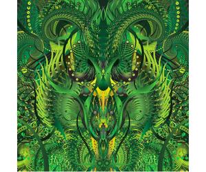 Blind Idiot God Before Ever After (CD) (US IMPORT)