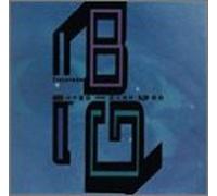 Blind Idiot God - Rock