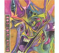Blind Idiot God [VINYL]