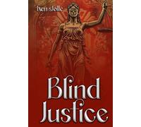 BLIND JUSTICE