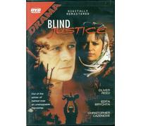 Blind Justice
