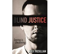 Blind Justice