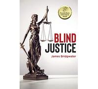 Blind Justice