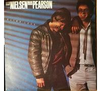 Blind luck (US, 1983) [VINYL]