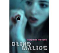 Blind Malice