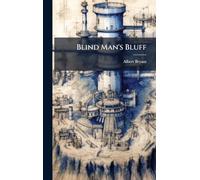 Blind Man's Bluff