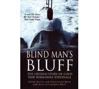 Blind Mans Bluff