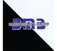 Blind Man's Bluff - BMB