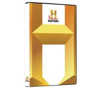 Blind Man's Bluff [DVD] [Region 1] [US Import] [NTSC]