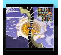 Blind Man's Sun - Blind Man's Sun