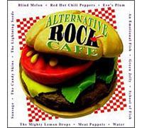Blind Melon - Alternative Rock Cafe