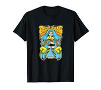 Blind Melon - Bee Girl T-Shirt
