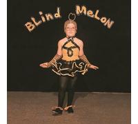 Blind Melon - Blind Melon [180gm Black Vinyl] [VINYL]