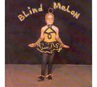 Blind Melon Blind Melon (CD) Album (US IMPORT)