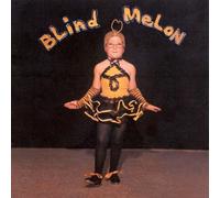 Blind Melon - Blind Melon - Limited [Vinyl LP] [VINYL]