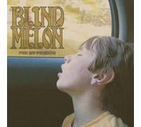 Blind Melon - For My Friends [Us Import]