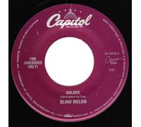 Blind Melon - Galaxie-7" 45