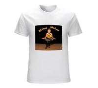 Blind Melon Mens T Shirt Vinyl Cd Cover White