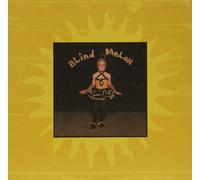 Blind Melon / Sippin' Time Sessions EP (Vinyl) Blind Melon (US IMPORT)