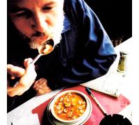 Blind Melon - Soup (Ltd. Edt.) [VINYL]