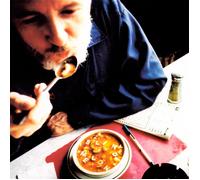Blind Melon Soup (Ltd. Edt.) (Vinyl) (US IMPORT)