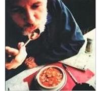 Blind Melon - Soup/Special Package
