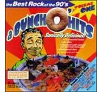 Blind Melon - Vol. 1-Best of 90's Rock