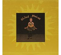 Blind Melon (With Bonus Tracks) [VINYL]