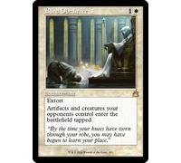 Blind Obedience (Retro Frame) | Ravnica Remastered