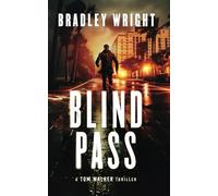 Blind Pass (Tom Walker)