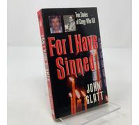 Blind Passion: A True Story of Seduction, Obsession and Murder